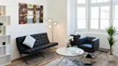 Apartment for rent, Frankfurt Mitte-West, Frankfurt (region), &lt;span class=&quot;blurred street&quot; onclick=&quot;ProcessAdRequest(13586964)&quot;&gt;&lt;span class=&quot;hint&quot;&gt;See streetname&lt;/span&gt;[xxxxxxxxxxxxx]&lt;/span&gt;