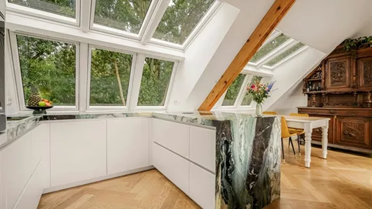 Apartments in Location is not specified - photo 4