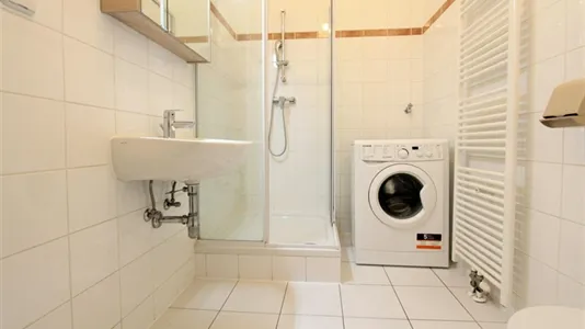 Apartments in Wien Neubau - photo 7