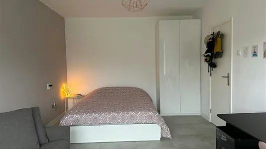 Rooms in Location is not specified - photo 3