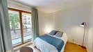 Room for rent, Boulogne-Billancourt, Île-de-France, &lt;span class=&quot;blurred street&quot; onclick=&quot;ProcessAdRequest(11231444)&quot;&gt;&lt;span class=&quot;hint&quot;&gt;See streetname&lt;/span&gt;[xxxxxxxxxxxxx]&lt;/span&gt;