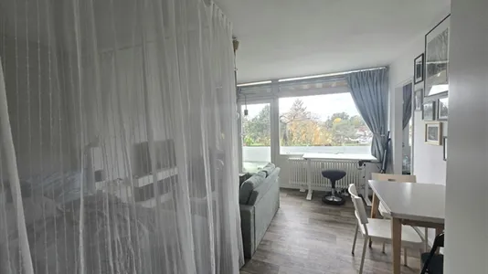 Apartments in Berlin Spandau - photo 7