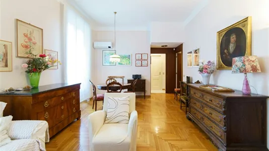 Apartments in Milano Zona 3 - Porta Venezia, Città Studi, Lambrate - photo 6