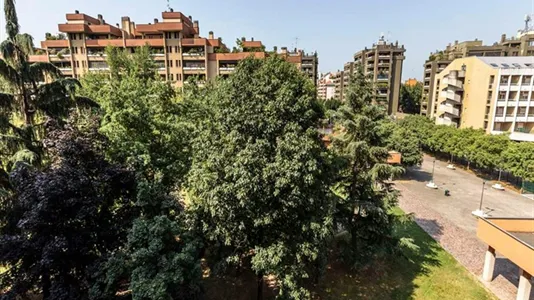 Rooms in Milano Zona 5 - Vigentino, Chiaravalle, Gratosoglio - photo 9