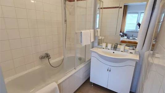 Apartments in Wien Wieden - photo 8