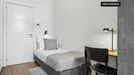 Room for rent, Stad Brussel, Brussels, &lt;span class=&quot;blurred street&quot; onclick=&quot;ProcessAdRequest(11339254)&quot;&gt;&lt;span class=&quot;hint&quot;&gt;See streetname&lt;/span&gt;[xxxxxxxxxxxxx]&lt;/span&gt;