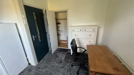 Rooms in Zwolle - photo 5