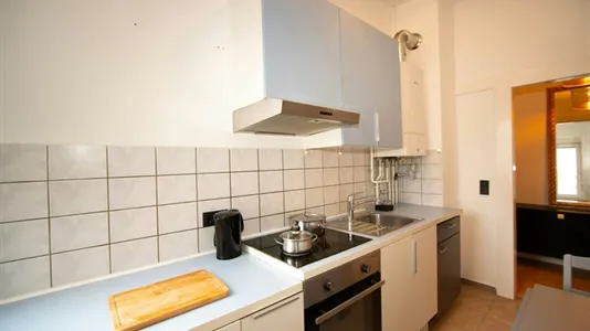 Rooms in Location is not specified - photo 4