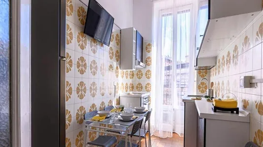 Rooms in Milano Zona 6 - Barona, Lorenteggio - photo 9