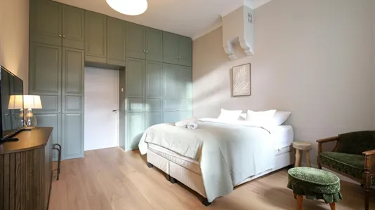 Apartments in Location is not specified - photo 6