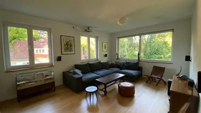 House for rent in Berlin Steglitz-Zehlendorf, Berlin