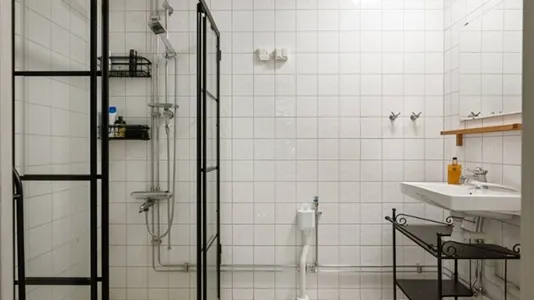 Apartments in Stockholm South - photo 11
