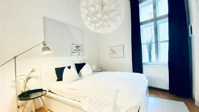 Apartment for rent in Vienna Landstraße, Vienna