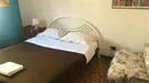 Room for rent, Catania, Sicilia, Via Salvatore di Giacomo