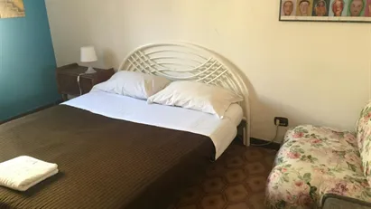 Room for rent in Catania, Sicilia