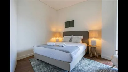 Apartment for rent in Lisbon (region)