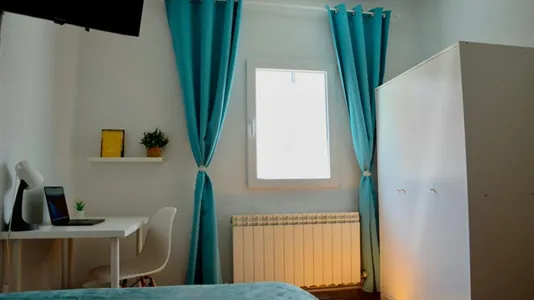 Rooms in Madrid Tetuán - photo 6