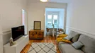 Apartment for rent, Lisbon (region), &lt;span class=&quot;blurred street&quot; onclick=&quot;ProcessAdRequest(14301095)&quot;&gt;&lt;span class=&quot;hint&quot;&gt;See streetname&lt;/span&gt;[xxxxxxxxxxxxx]&lt;/span&gt;