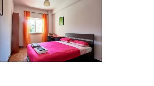 Apartments in Location is not specified - photo 7