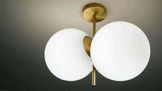 Apartments in Turin - photo 10