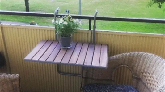 Apartments in Örebro - photo 4