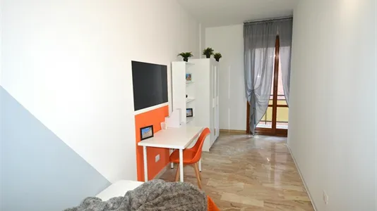 Rooms in Modena - photo 2