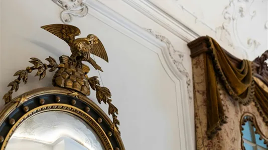 Rooms in Montijo - photo 7