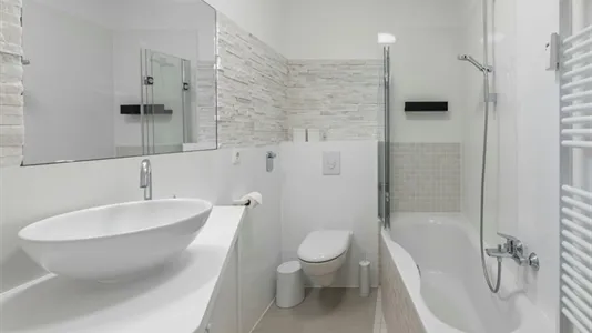 Apartments in Berlin Charlottenburg-Wilmersdorf - photo 4