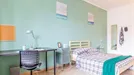Room for rent, Padua, Veneto, &lt;span class=&quot;blurred street&quot; onclick=&quot;ProcessAdRequest(14007258)&quot;&gt;&lt;span class=&quot;hint&quot;&gt;See streetname&lt;/span&gt;[xxxxxxxxxxxxx]&lt;/span&gt;