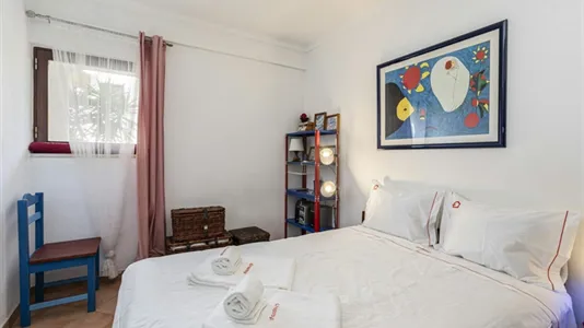 Apartments in Albufeira - photo 2