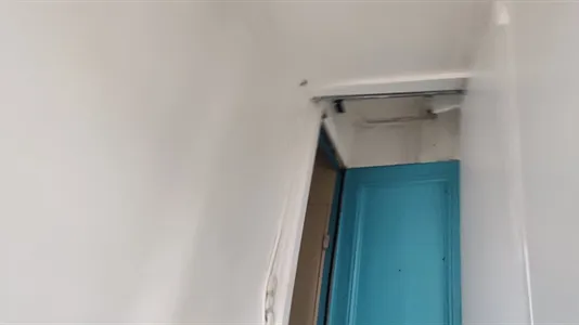 Rooms in Paris 13ème arrondissement - Place d'Italie - photo 8