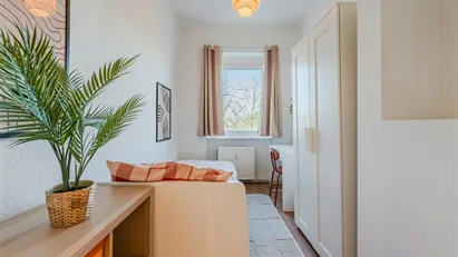 Room for rent in Berlin Treptow-Köpenick, Berlin