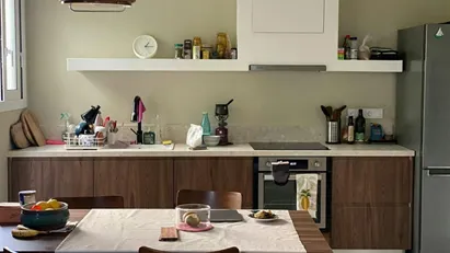 Apartment for rent in Kallithea, Attica
