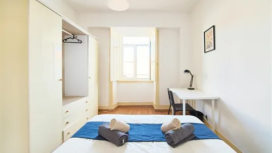 Rooms in Location is not specified - photo 4