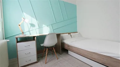 Apartment for rent in Nancy, Grand Est