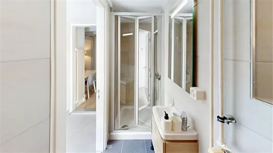 Apartments in Lausanne - photo 5