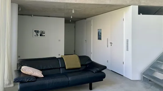 Apartments in Location is not specified - photo 2