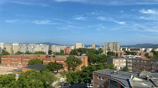 Rooms in Badia del Vallès - photo 7