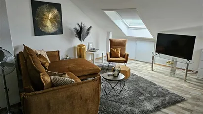Apartment for rent in Koblenz, Rheinland-Pfalz