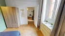 Room for rent, Toulouse, Occitanie, &lt;span class=&quot;blurred street&quot; onclick=&quot;ProcessAdRequest(9721964)&quot;&gt;&lt;span class=&quot;hint&quot;&gt;See streetname&lt;/span&gt;[xxxxxxxxxxxxx]&lt;/span&gt;