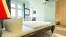 Apartment for rent, Berlin Tempelhof-Schöneberg, Berlin, &lt;span class=&quot;blurred street&quot; onclick=&quot;ProcessAdRequest(7710758)&quot;&gt;&lt;span class=&quot;hint&quot;&gt;See streetname&lt;/span&gt;[xxxxxxxxxxxxx]&lt;/span&gt;