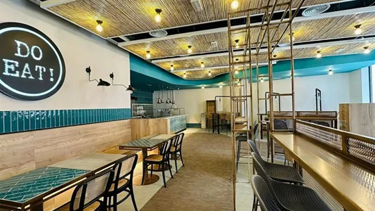 Apartments in Madrid Fuencarral-El Pardo - photo 7