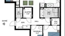 Apartment for rent, Järfälla, Stockholm County, &lt;span class=&quot;blurred street&quot; onclick=&quot;ProcessAdRequest(10859045)&quot;&gt;&lt;span class=&quot;hint&quot;&gt;See streetname&lt;/span&gt;[xxxxxxxxxxxxx]&lt;/span&gt;