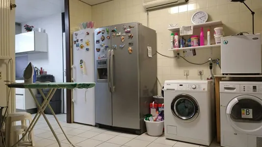 Rooms in Dordrecht - photo 6