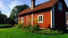 House for rent, Älvkarleby, Uppsala County, &lt;span class=&quot;blurred street&quot; onclick=&quot;ProcessAdRequest(14069851)&quot;&gt;&lt;span class=&quot;hint&quot;&gt;See streetname&lt;/span&gt;[xxxxxxxxxxxxx]&lt;/span&gt;