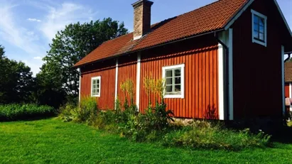 Älvkarleby - 4rok - 7mån - 13.455kr/mån