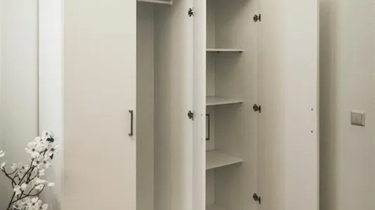 Rooms in Riga Centrs - photo 7