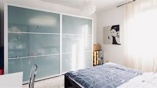 Rooms in Milano Zona 5 - Vigentino, Chiaravalle, Gratosoglio - photo 5