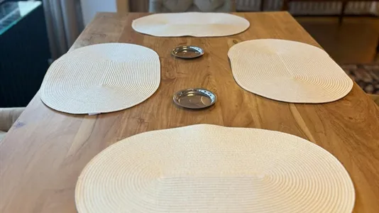 Apartments in Wien Neubau - photo 9