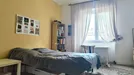 Room for rent, Roma Municipio II – Parioli/Nomentano, Rome, Via Oreste Tommasini